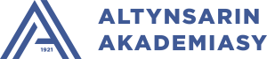 Altynsarin_Akademiasy_logo_horizontal